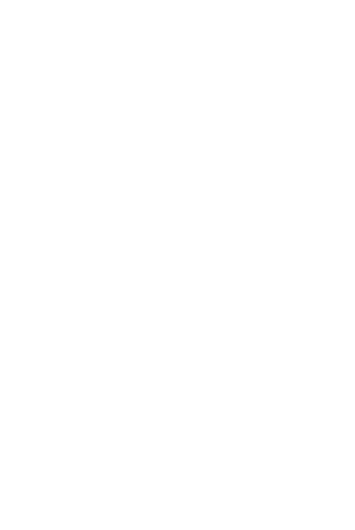 Jakarta Animal Aid Network