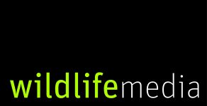 Wildlife Media