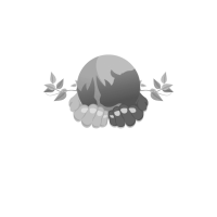 Connected Planet Foundation Second transparent