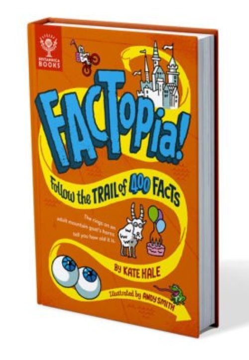 Factopia_3D_UK-276x400