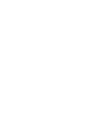 FuturePlus_Impact Certified Badge_reversed