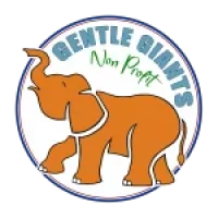 Gentle Giants Round Non Profit Small2