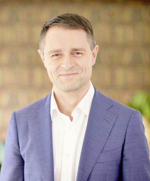 JamesSawyer-Headshot