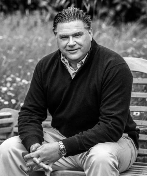 Paul-Milton-BW-1-600x770.jpg