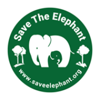 Save_Elephant_Foundation-1