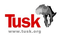 Tusk-Logo-MASTER-1440x895-1