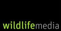 Wildlife Media dark logo_1