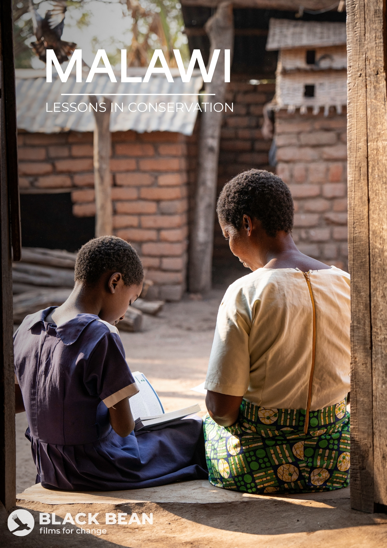 Malawi: Lessons in Conservation